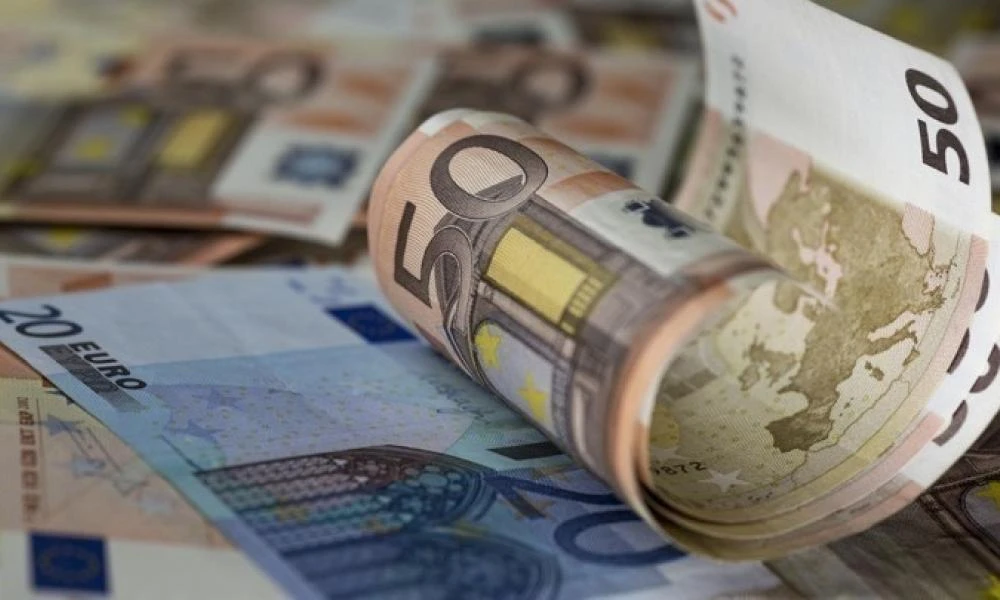 Διαγραφή δανείου κατά 65,84% για ηλικιωμένο χαμηλοσυνταξιούχο με παρέμβαση της Ένωσης Καταναλωτών
